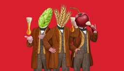 Brand Refresh and Campaign for Kwak Beer - thumbnail 5