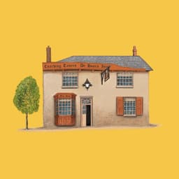 Brand Refresh and Campaign for Kwak Beer - thumbnail 6
