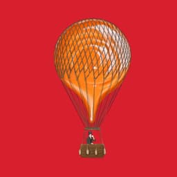 Brand Refresh and Campaign for Kwak Beer - thumbnail 7