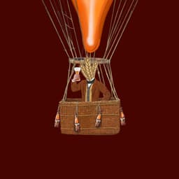 Brand Refresh and Campaign for Kwak Beer - thumbnail 8