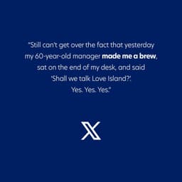 Brand Identity for Tetley Tea - thumbnail 7