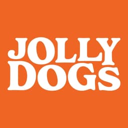 Brand Identity for the Jolly Hog - thumbnail 6