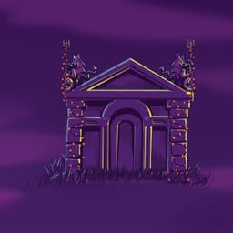 Halloween Campaign for Fanta - thumbnail 3