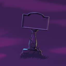 Halloween Campaign for Fanta - thumbnail 4