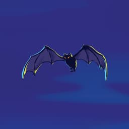 Halloween Campaign for Fanta - thumbnail 6