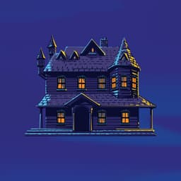 Halloween Campaign for Fanta - thumbnail 7