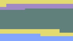 Web Design for the European Arts Network - thumbnail 2