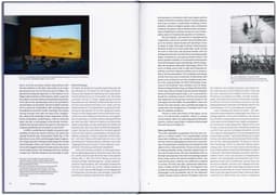 Exhibition Catalogue for Monira Al Qadiri - thumbnail 7