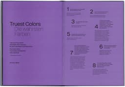 Exhibition Catalogue for Monira Al Qadiri - thumbnail 9