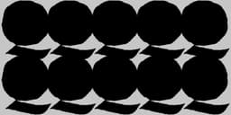 Visual Identity for Quillo Contemporary Music Ensemble - thumbnail 2