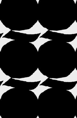 Visual Identity for Quillo Contemporary Music Ensemble - thumbnail 3