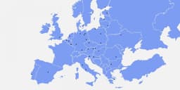 Visual Identity for the European Alliance of Academies - thumbnail 2