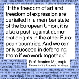 Visual Identity for the European Alliance of Academies - thumbnail 9