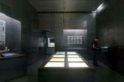 Website Redesign for Deutsche Kinemathek - thumbnail 7