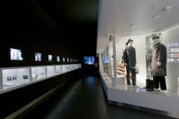 Website Redesign for Deutsche Kinemathek - thumbnail 8
