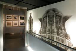 Website Redesign for Deutsche Kinemathek - thumbnail 9