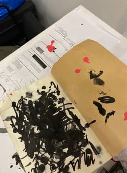 Exhibition Design for Berliner Festspiele’s 70th Anniversary - thumbnail 8