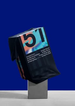 Jersey Design for Interhood × Nike - thumbnail 8
