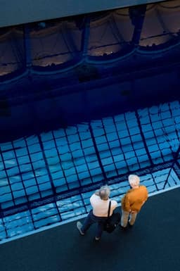 Exhibition Communications for Philippe Parreno - thumbnail 8