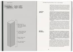 Sustainable Exhibition Identity for Down to Earth - thumbnail 7