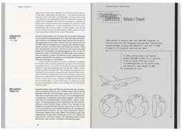 Sustainable Exhibition Identity for Down to Earth - thumbnail 8