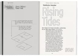 Sustainable Exhibition Identity for Down to Earth - thumbnail 9