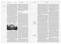 Exhibition Catalogue for the New Infinity - thumbnail 4