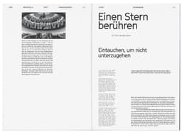 Exhibition Catalogue for the New Infinity - thumbnail 6