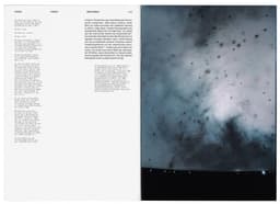 Exhibition Catalogue for the New Infinity - thumbnail 7