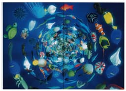 Exhibition Catalogue for the New Infinity - thumbnail 9