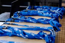 Visual Identity for FriEnt Peacebuilding Network - thumbnail 7