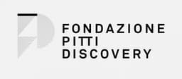 Visual Identity for Fondazione Pitti Discovery - thumbnail 4