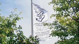 Visual Identity for Stadttheater Ingolstadt - thumbnail 2