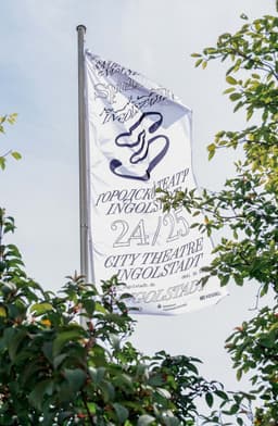 Visual Identity and Website for Frauenhaus Cocon - thumbnail 3