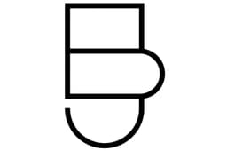 Visual Identity and Website for Jens Backhus - thumbnail 8