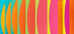 Web Design for Interdisciplinary Artist Felix Stumpf - thumbnail 2
