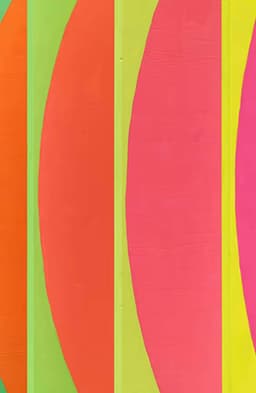 Web Design for Interdisciplinary Artist Felix Stumpf - thumbnail 3