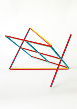 Web Design for Interdisciplinary Artist Felix Stumpf - thumbnail 7