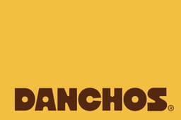Brand Identity And Packaging For Danchos Corn Chips - thumbnail 3