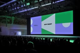 Brand Identity For Mpv Mgmt - thumbnail 5