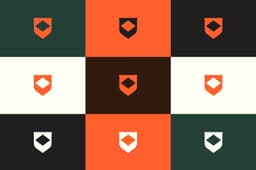 Brand Identity for Nurberg Health Services Ltd. - thumbnail 7