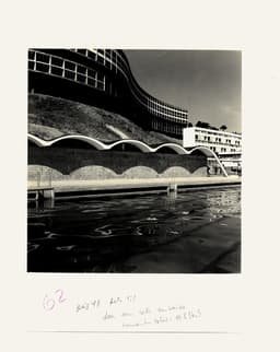 Exhibition Identity For Carmen Portinho - thumbnail 7