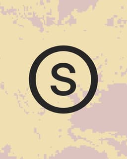 Visual Identity For Simplexidade - thumbnail 8