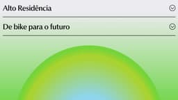 Identity And Website For Instituto Alto - thumbnail 8