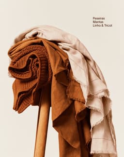 Brand Identity For Trama Casa - thumbnail 8