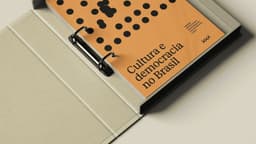 Visual Identity For Icci - thumbnail 8