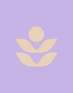 Brand Identity For Botton Wellness - thumbnail 6