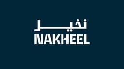 Custom Typeface For Nakheel Real Estate - thumbnail 3