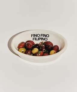 Brand Identity And Packaging For Carmel - thumbnail 4