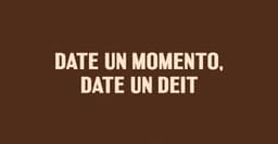 Brand Identity And Packaging For Deit Date Snacks - thumbnail 5